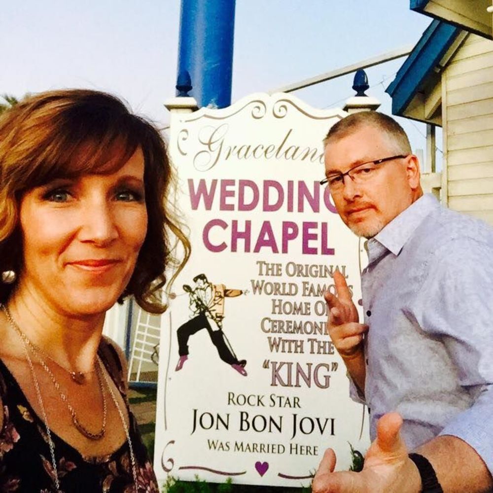 Meet your Posher, Jori